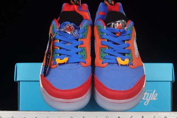 Rep air dr6287-486 low 5 doernbecher jordan 0323